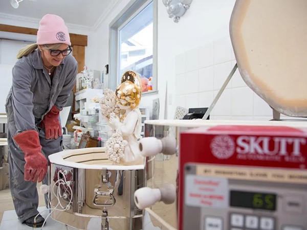 直播預(yù)告︱電窯常識(shí)及維護(hù)